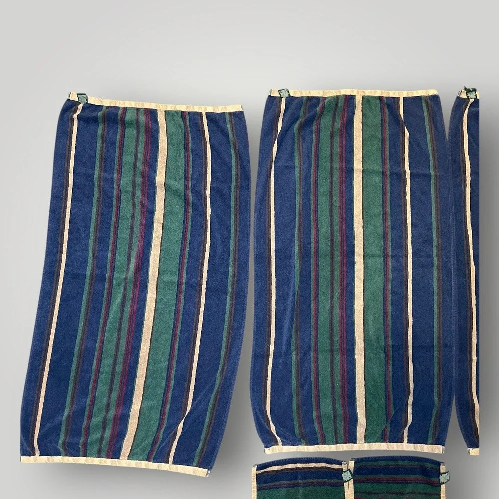 Ralph Lauren order by